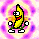 emoticons_banana_msnanimal_com-133.gif