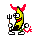 emoticons_banana_msnanimal_com-138.gif