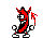 emoticons_banana_msnanimal_com-139.gif