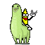 emoticons_banana_msnanimal_com-140.gif