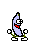 emoticons_banana_msnanimal_com-250.gif
