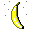 emoticons_banana_msnanimal_com-257.gif
