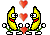 emoticons_banana_msnanimal_com-260.gif