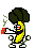 emoticons_banana_msnanimal_com-27.gif