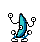 emoticons_banana_msnanimal_com-270.gif