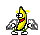 emoticons_banana_msnanimal_com-276.gif