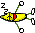 emoticons_banana_msnanimal_com-28.gif