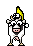 emoticons_banana_msnanimal_com-67.gif