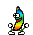 emoticons_banana_msnanimal_com-73.gif