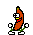 emoticons_banana_msnanimal_com-74.gif