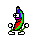emoticons_banana_msnanimal_com-75.gif
