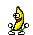 emoticons_banana_msnanimal_com-99.gif