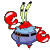 emoticons_bob_esponja_msnanimal_com-22.gif