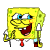 emoticons_bob_esponja_msnanimal_com-26.gif