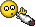 emoticons_humor_divertido_msnanimal_com-98.gif