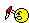 emoticons_trabajando_estudio_msnanimal_com-2.gif