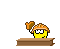 emoticons_trabajando_estudio_msnanimal_com-28.gif
