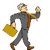 emoticons_trabajando_estudio_msnanimal_com-69.gif