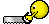 emoticons_trabajando_estudio_msnanimal_com-8.gif