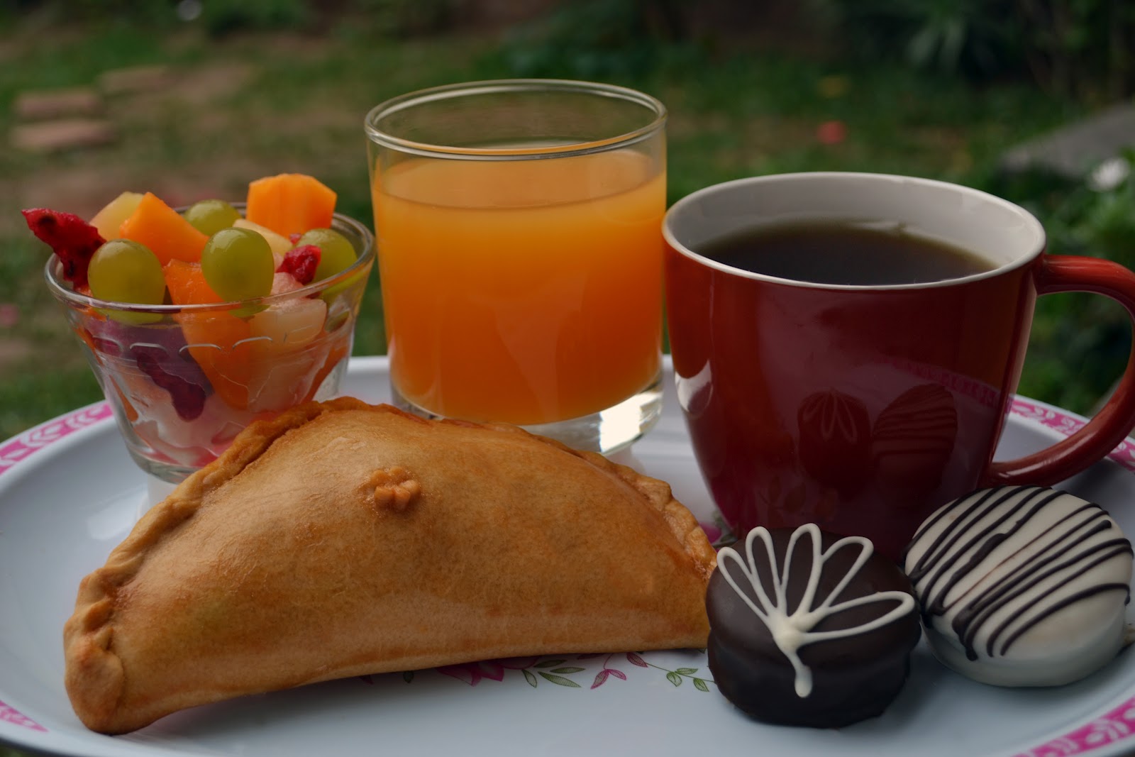 empanada+desayuno.jpg