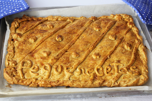 EMPANADA-GALLEGA-.1.jpg