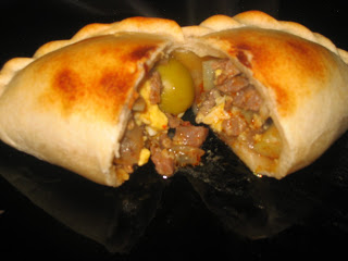 EMPANADA_ARGENTINA.jpg