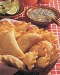 empanadas.jpg