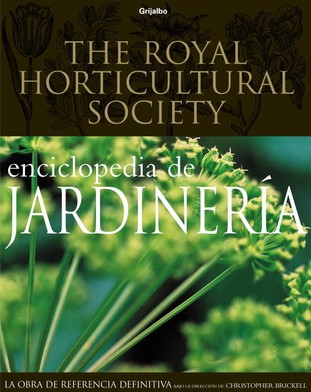 enciclopedia-de-jardineria-9788425325380.jpg