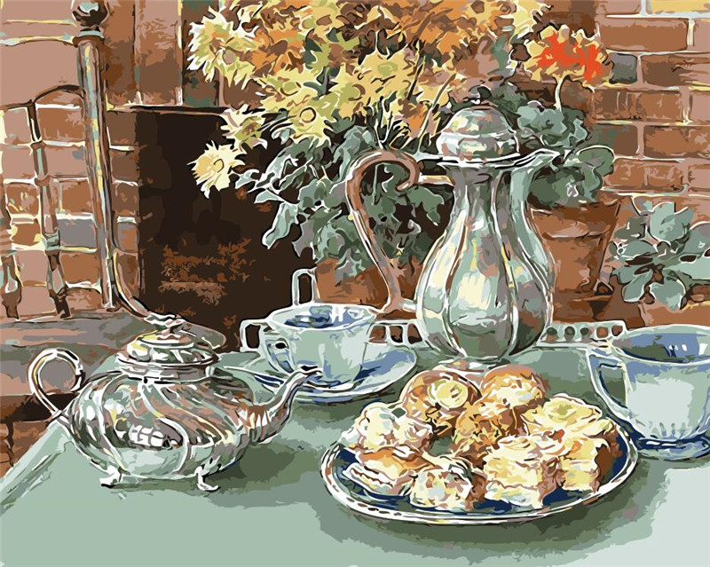 enda-cocina-flores-pictures-Pintura-Al-&Oacute;leo-Por-N&uacute;meros-dibujo-pintura-Digital-por.jpg