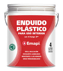 endu%25C3%25ADdo.jpg
