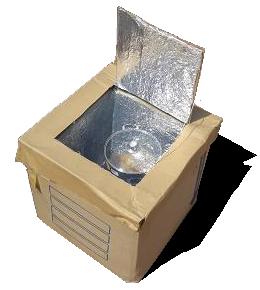 enelhornocerrado.jpg