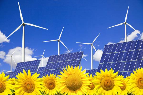 energ%25C3%25ADas-renovables-PV-e%25C3%25B3lica.jpg