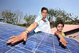 ENERG%C3%8DAS-INDIA-SOLAR-TAPA-FINAL.jpg