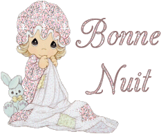 enfant2.gif