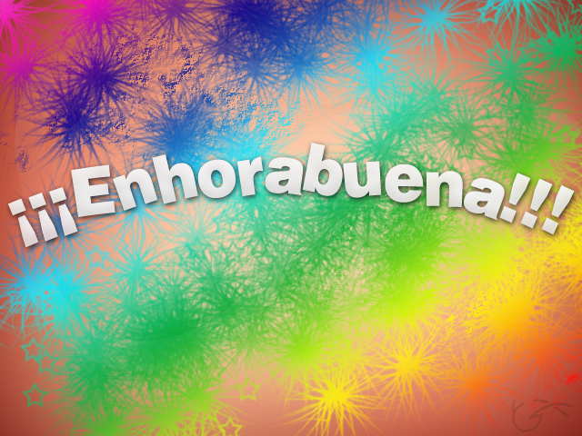 enhorabuena.jpg