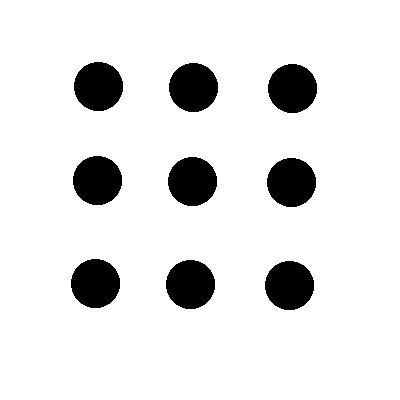enigme_matice_9_points.png