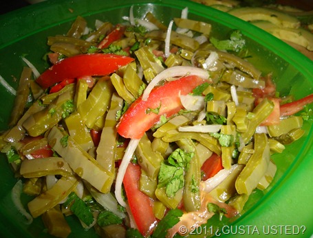 ENSALADA%252520DE%252520NOPAL_thumb%25255B5%25255D.jpg