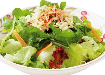 ensalada-de-apio-repollo.jpg