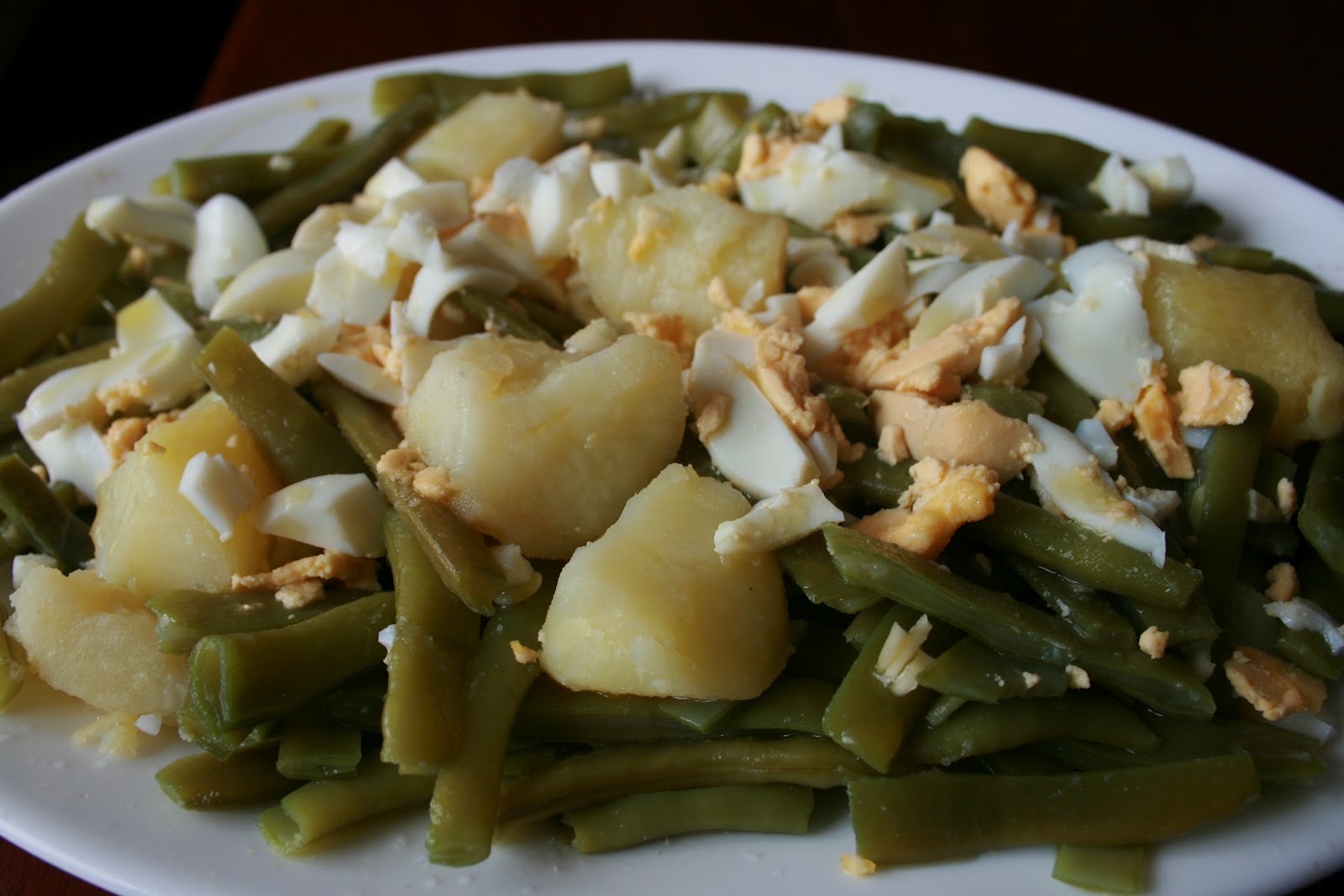 ensalada+de+judias+y+patatas.jpg
