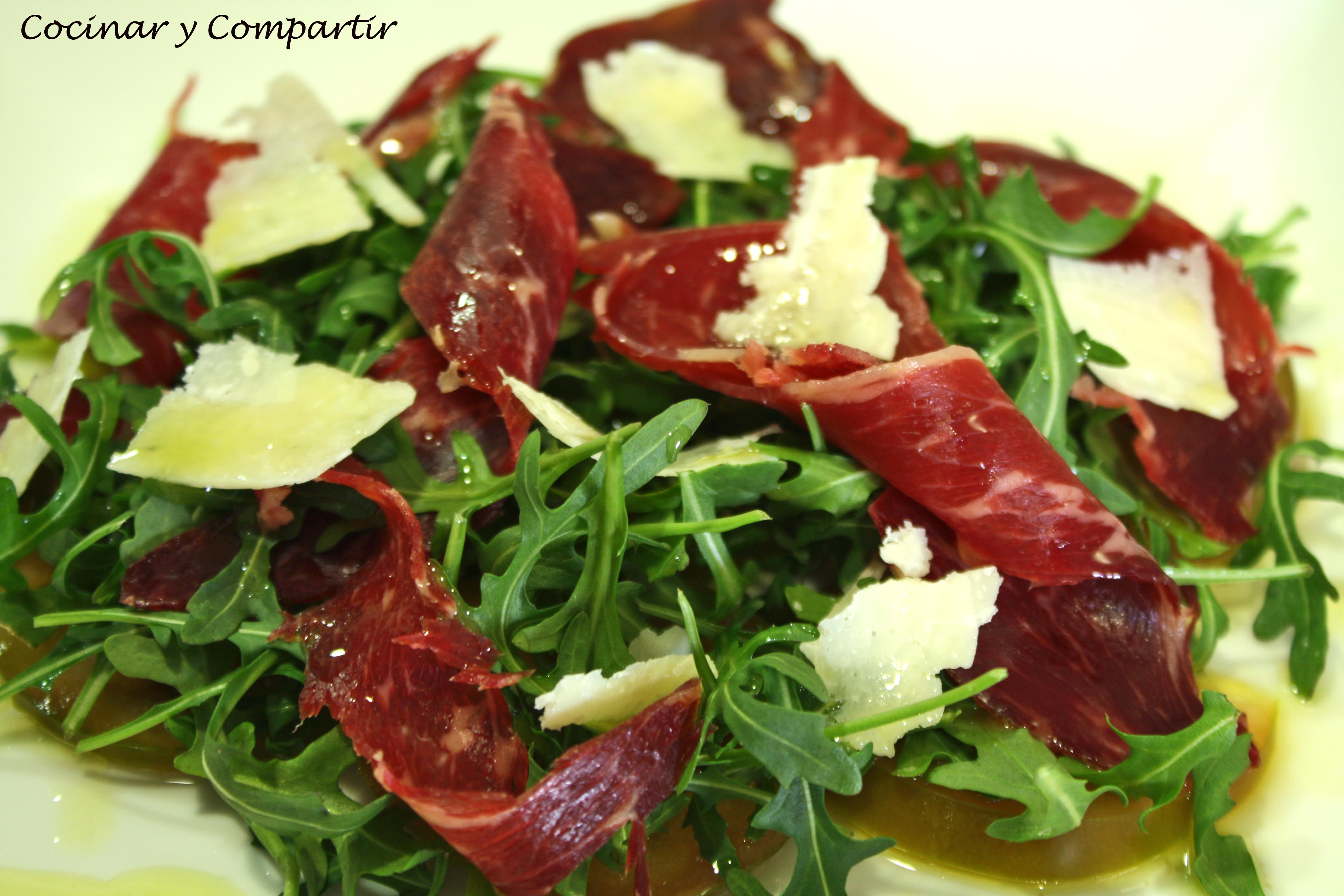 ensalada-de-rucula2.jpg