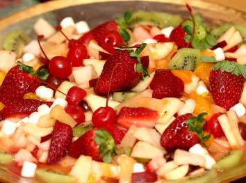 ensalada-frutas.jpg