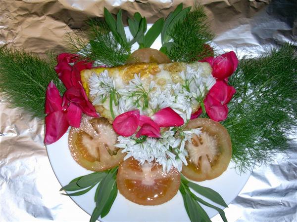 ensalada-lagrimas.jpg