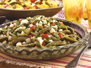 ensalada+nopalitos.jpg