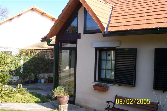 entrada%20casa%20015.jpg