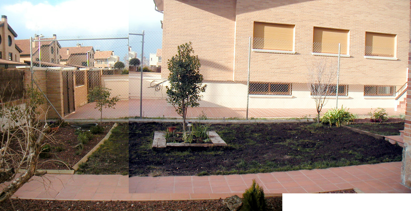 entrada%20feb.jpg