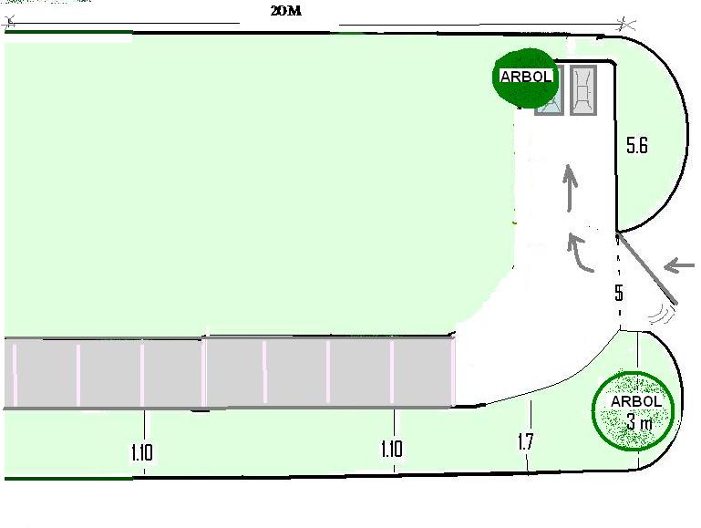 entrada%257E3.jpg