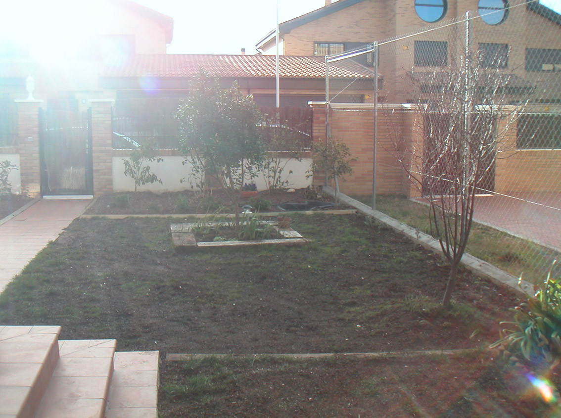 entrada-feb-03.jpg