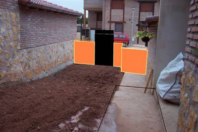entrada.jpg