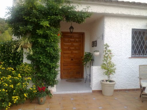 entrada1.jpg
