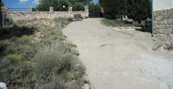 ENTRADA_CASA_CORTOS.jpg